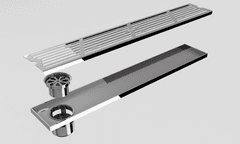 Ảnh Thoát sàn Belli BL-TS8404 5