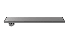 Ảnh Thoát sàn Belli BL-TS8405 3