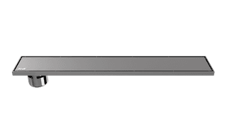 Ảnh Thoát sàn Belli BL-TS8405 3