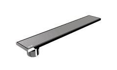 Ảnh Thoát sàn Belli BL-TS8405 4