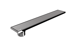 Ảnh Thoát sàn Belli BL-TS8405 4