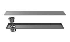 Ảnh Thoát sàn Belli BL-TS8405 5