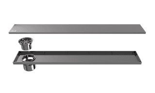 Ảnh Thoát sàn Belli BL-TS8405 5