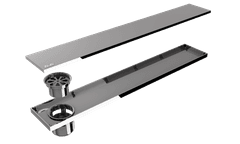 Ảnh Thoát sàn Belli BL-TS8405 6