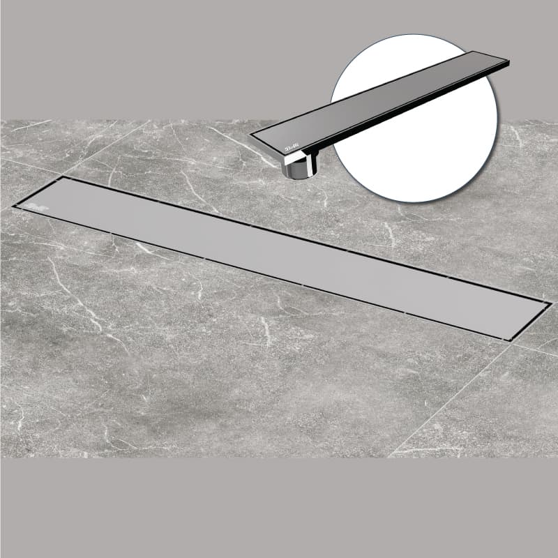 Thoát sàn Belli BL-TS8405