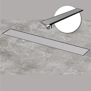 Ảnh Thoát sàn Belli BL-TS8405 1
