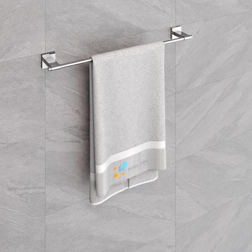 Vắt khăn Belli BL-VK1102