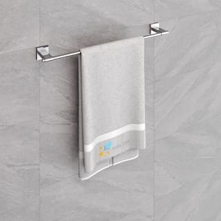 Vắt khăn Belli BL-VK1102