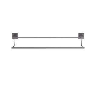 Ảnh Vắt khăn Belli BL-VK2101 4