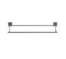 Ảnh Vắt khăn Belli BL-VK2101 4