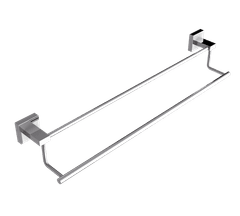 Ảnh Combo thiết bị vệ sinh Inax + Belli số 4 6