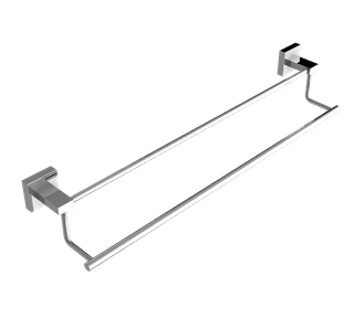 Ảnh Combo thiết bị vệ sinh Inax + Belli số 4 6
