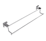 Ảnh Vắt khăn Belli BL-VK2101 3