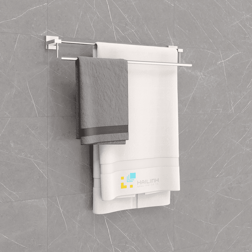 Vắt khăn Belli BL-VK2101