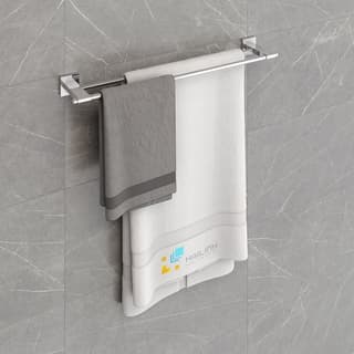 Vắt khăn Belli BL-VK2102