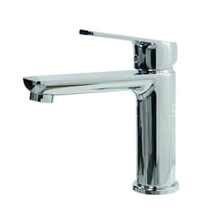 Vòi chậu Belli BL1209