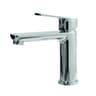 Vòi chậu Belli BL1209 1