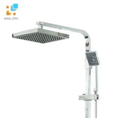 Ảnh Sen tắm cây Belli BL5029 cao cấp 4