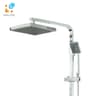 Sen tắm cây Belli BL5029 cao cấp 4