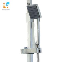Ảnh Sen tắm cây Belli BL5029 cao cấp 3