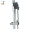 Sen tắm cây Belli BL5029 cao cấp 3