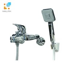 Ảnh Combo thiết bị vệ sinh Cotto số 20 5