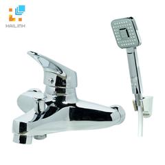 Ảnh Sen tắm nóng lạnh Belli BL8902 1