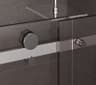 Vách kính nhà tắm màu Black Belli BLP-1x2XBV1 3