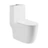 Bồn cầu 1 khối Belli HL9A063 1
