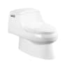 Bồn cầu 1 khối Belli HL9A081 1