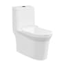 Bồn cầu 1 khối Belli HL9A117 1