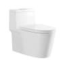 Bồn cầu 1 khối Belli HL9A168 1
