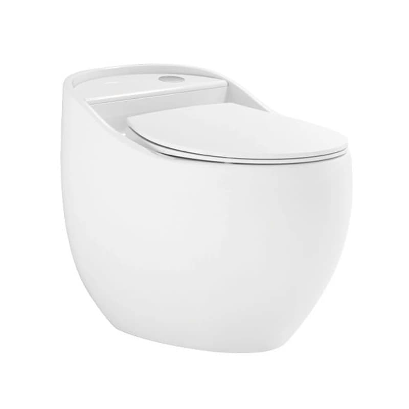 Bồn cầu 1 khối Belli HL9A198
