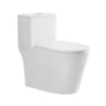 Bồn cầu 1 khối Belli HL9A298 1