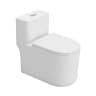 Bồn cầu 1 khối Belli HL9A305 1