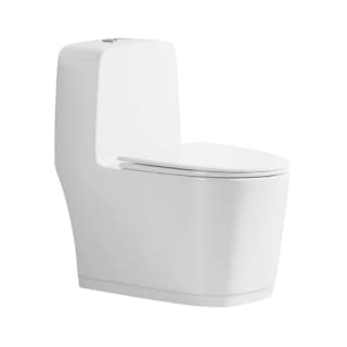 Bồn cầu 1 khối Belli HL9A358