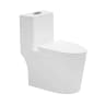 Bồn cầu 1 khối Belli HL9A362 1