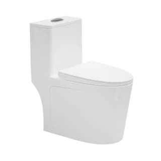 Bồn cầu 1 khối Belli HL9A363