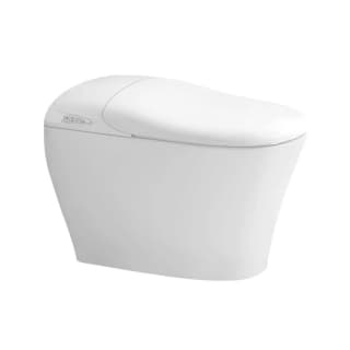 Bồn cầu thông minh Belli HL9M9