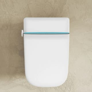 Ảnh Bồn cầu thông minh Belli HL9X5 2