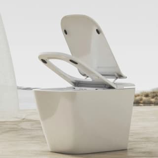Ảnh Bồn cầu thông minh Belli HL9X5 4