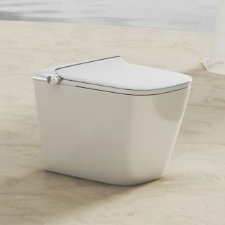 Bồn cầu thông minh Belli HL9X5