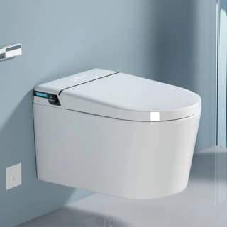 Ảnh Bồn cầu thông minh Belli HL9B18 1