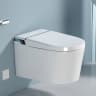 Bồn cầu thông minh Belli HL9B18 1