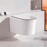 Bồn cầu thông minh Belli HL9B20 1