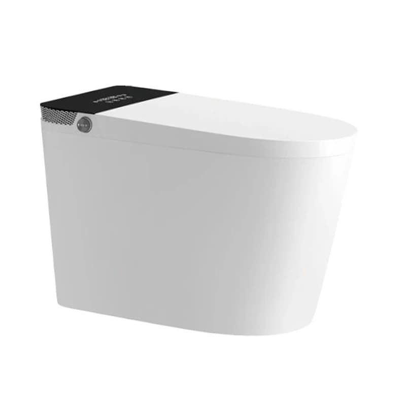 Bồn cầu thông minh Belli HL9B30