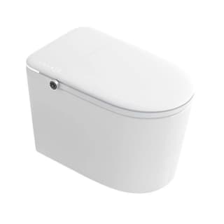 Ảnh Bồn cầu thông minh Belli HL9B34 1