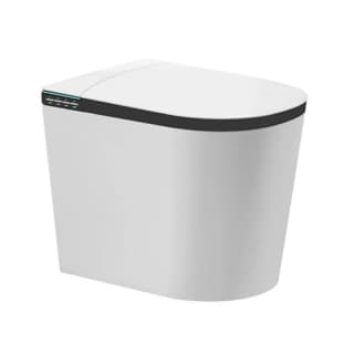 Bồn cầu thông minh Belli HL9B731