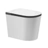 Bồn cầu thông minh Belli HL9B731 1