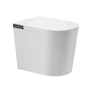 Ảnh Bồn cầu thông minh Belli HL9B731 2